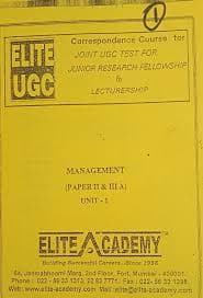 Elite Academy Images photo 3